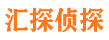 宝丰找人公司